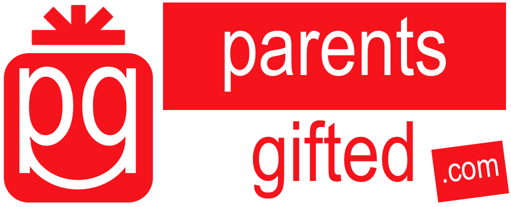 Parents Gifted